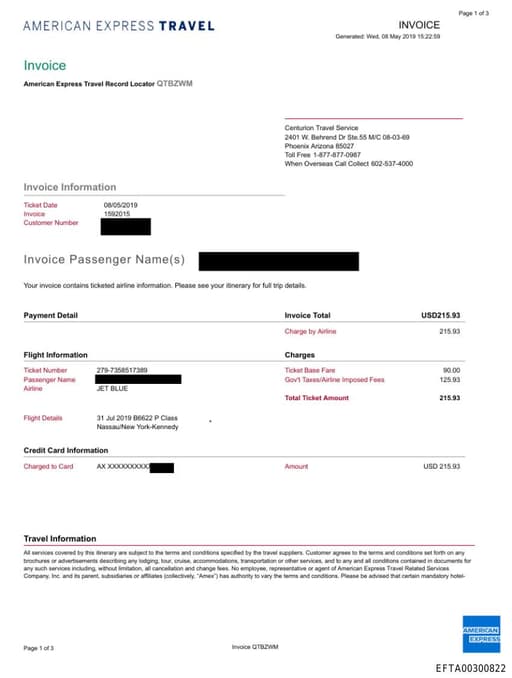 Preview of EFTA00300822