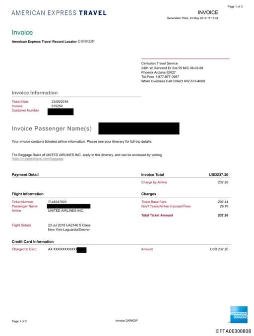 Preview of EFTA00300808