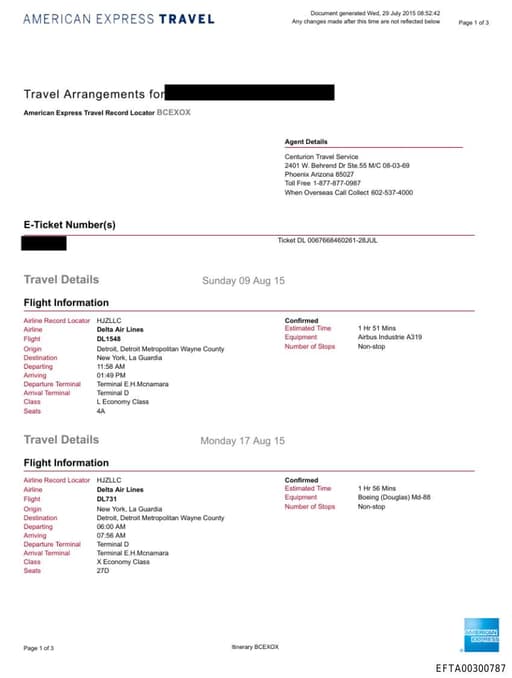 Preview of EFTA00300787