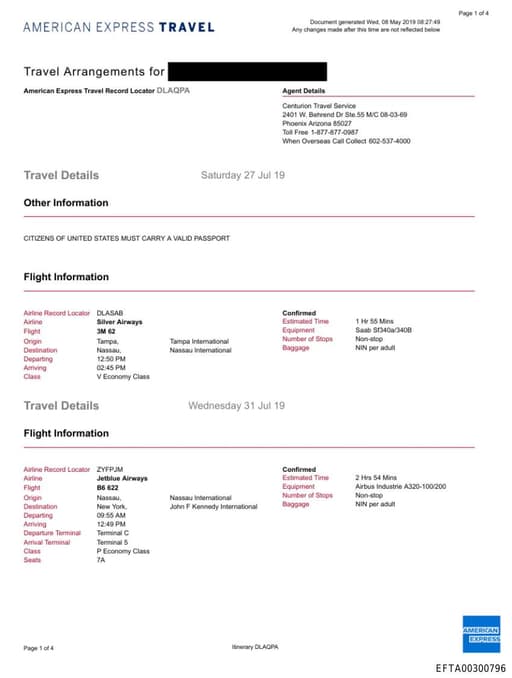 Preview of EFTA00300796