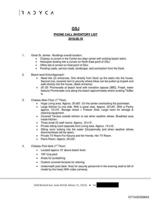 Preview of EFTA00300842