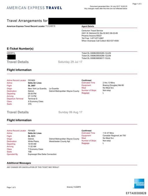 Preview of EFTA00300828