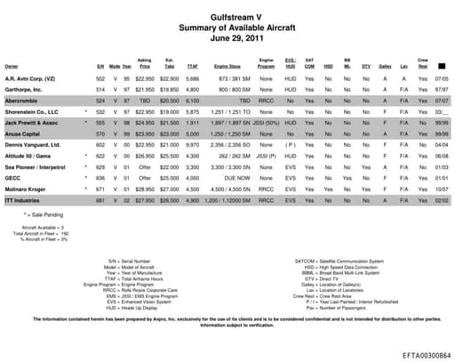 Preview of EFTA00300864