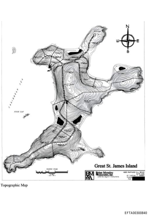 Preview of EFTA00300840