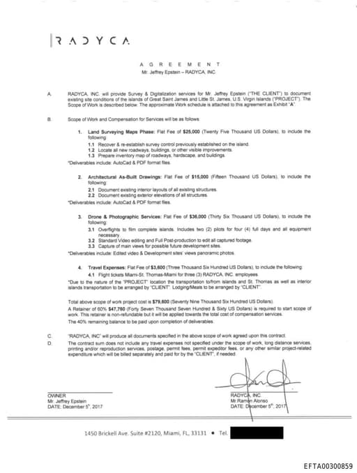 Preview of EFTA00300859