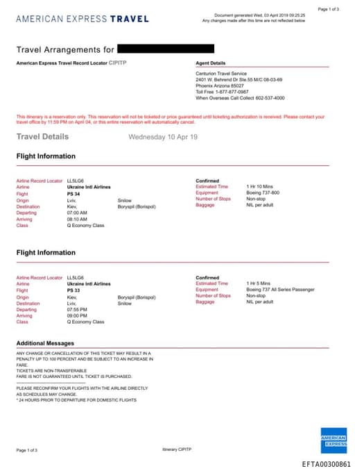 Preview of EFTA00300861