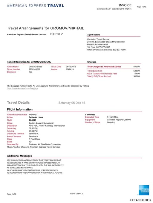 Preview of EFTA00300837