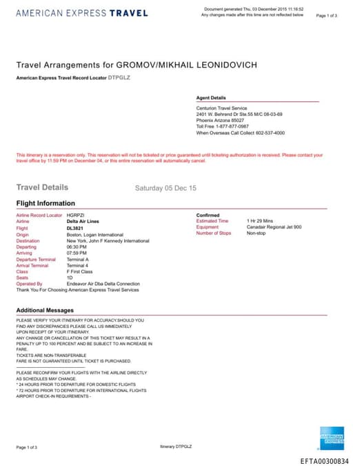 Preview of EFTA00300834