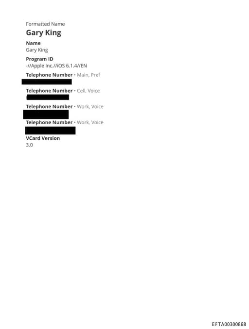 Preview of EFTA00300868
