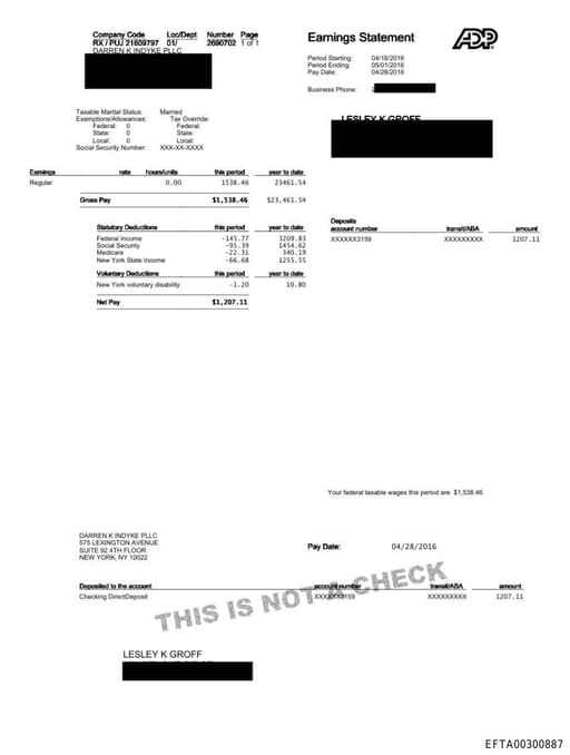 Preview of EFTA00300887