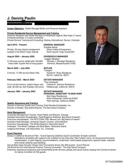 Preview of EFTA00300869