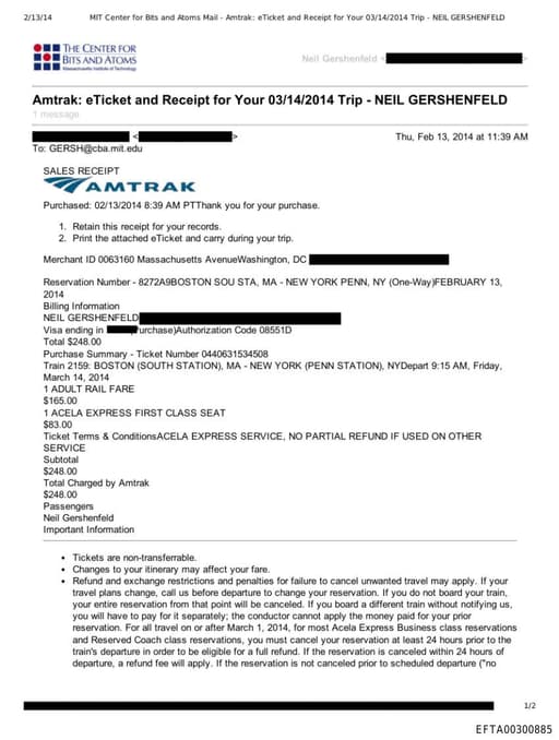 Preview of EFTA00300885