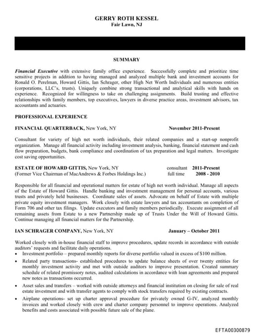 Preview of EFTA00300879