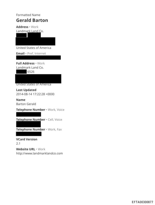 Preview of EFTA00300877