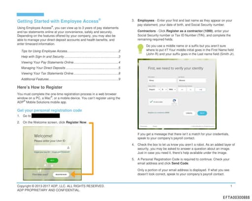 Preview of EFTA00300888