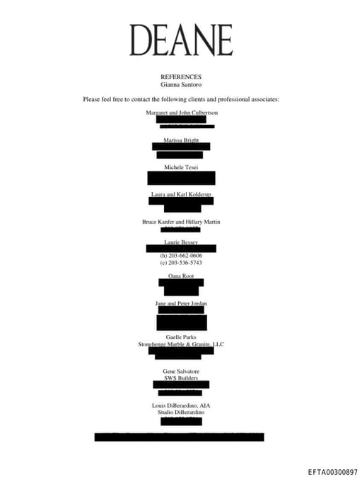 Preview of EFTA00300897