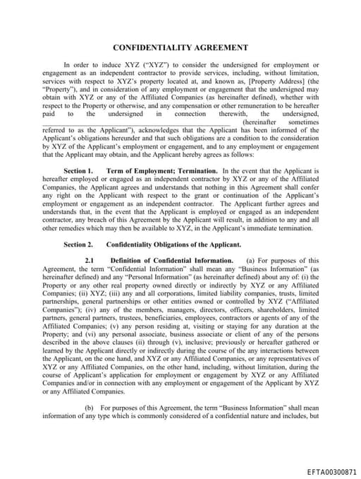 Preview of EFTA00300871