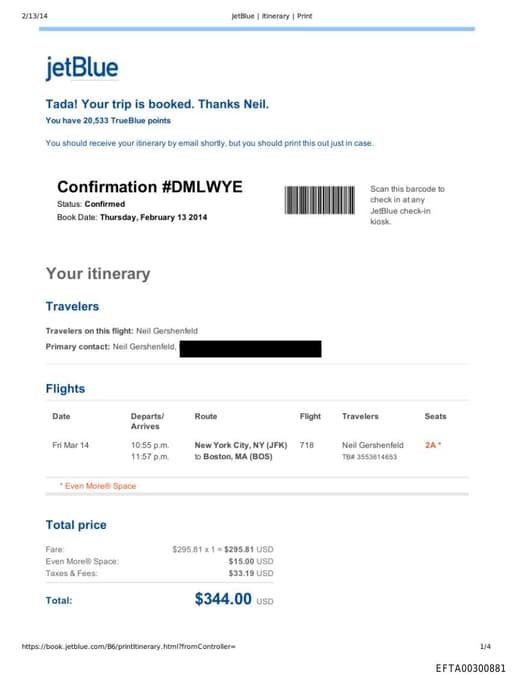 Preview of EFTA00300881