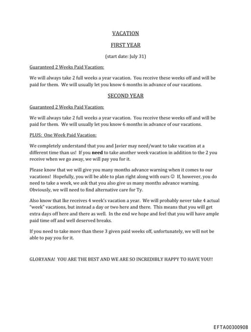 Preview of EFTA00300908