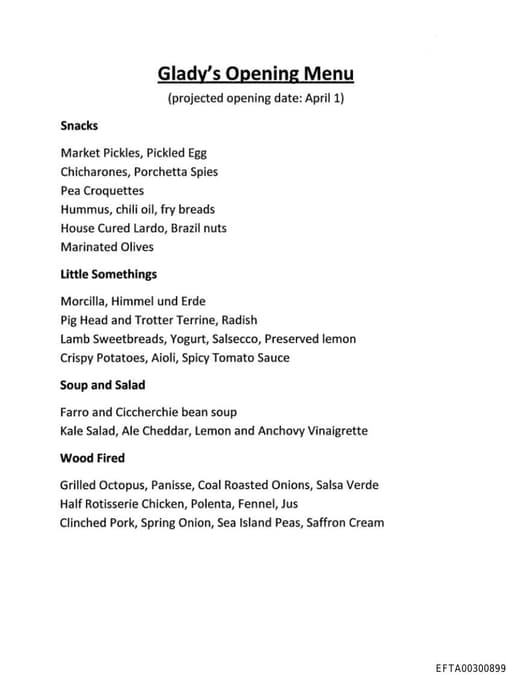 Preview of EFTA00300899