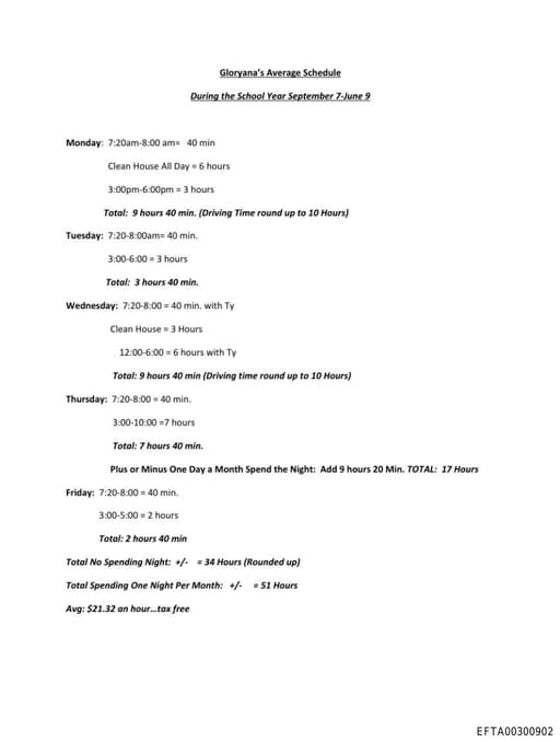 Preview of EFTA00300902