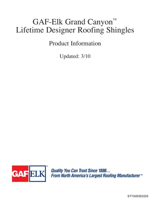 Preview of EFTA00301020