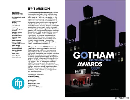 Preview of EFTA00300909