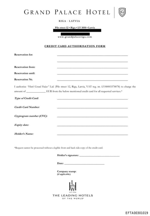 Preview of EFTA00301019