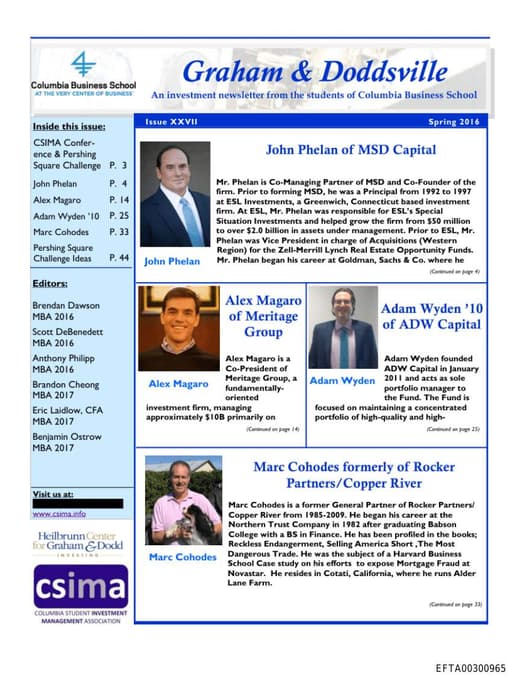 Preview of EFTA00300965