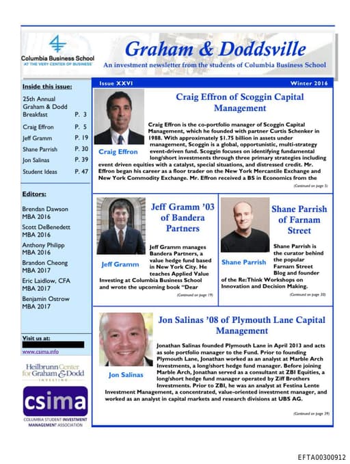 Preview of EFTA00300912