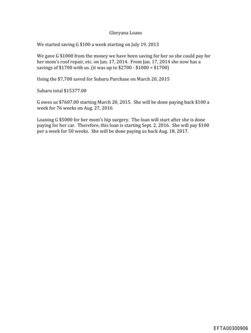 Preview of EFTA00300906