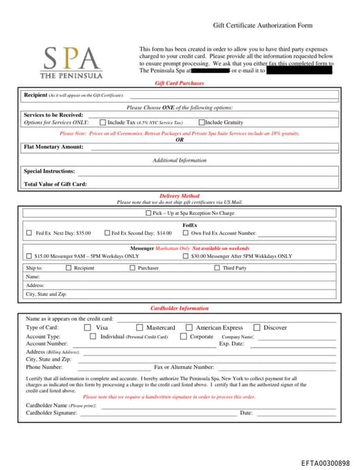 Preview of EFTA00300898