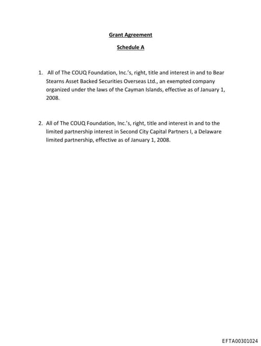 Preview of EFTA00301024