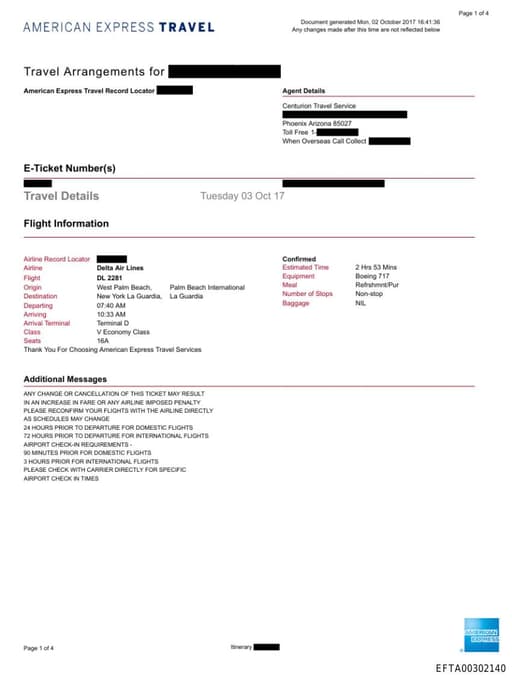 Preview of EFTA00302140