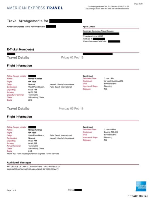 Preview of EFTA00302149