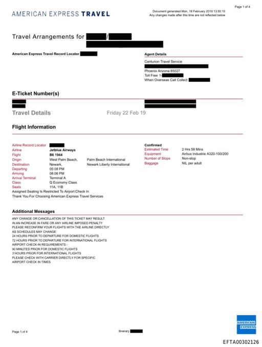 Preview of EFTA00302126