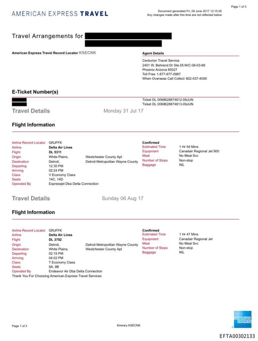 Preview of EFTA00302133