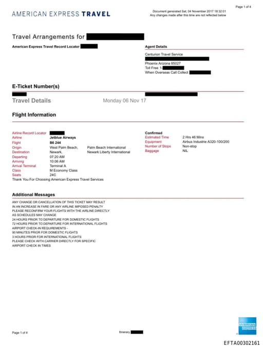 Preview of EFTA00302161