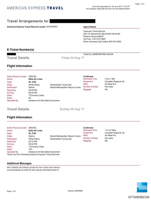 Preview of EFTA00302130