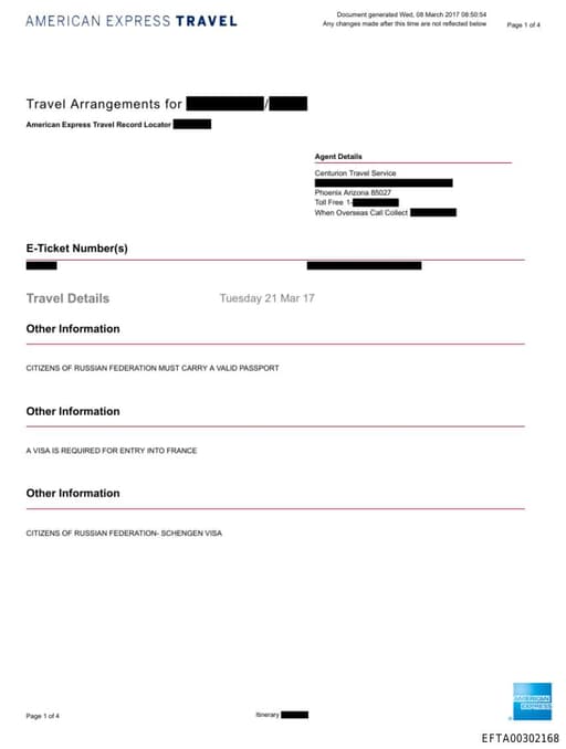 Preview of EFTA00302168