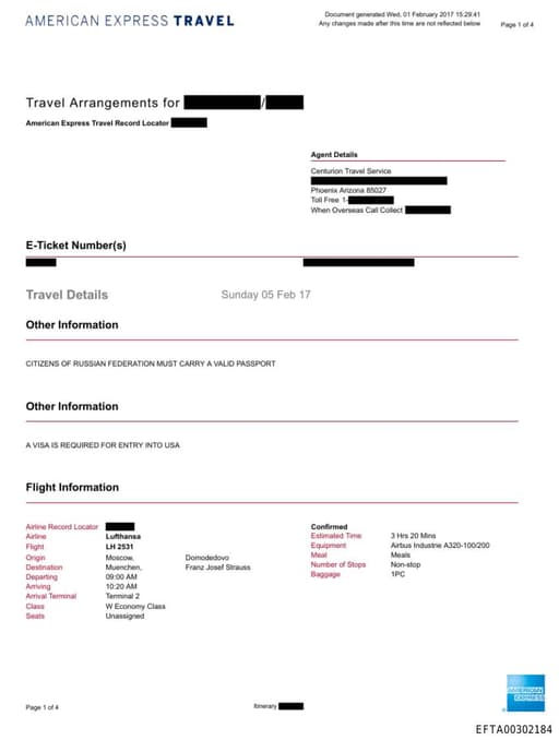 Preview of EFTA00302184