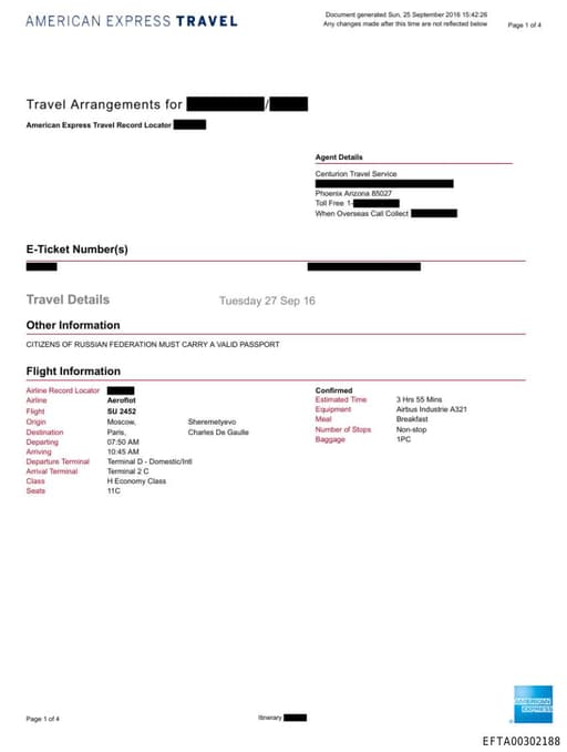 Preview of EFTA00302188