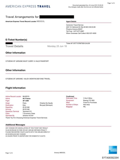 Preview of EFTA00302204