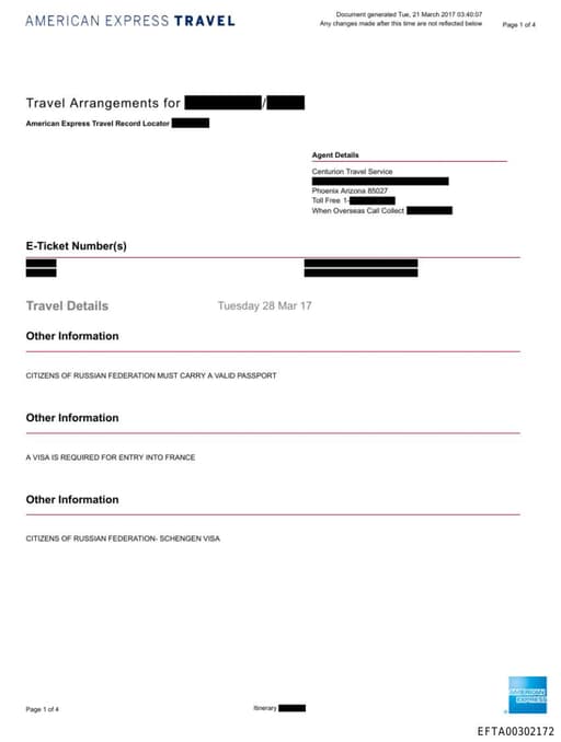 Preview of EFTA00302172