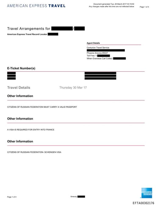 Preview of EFTA00302176