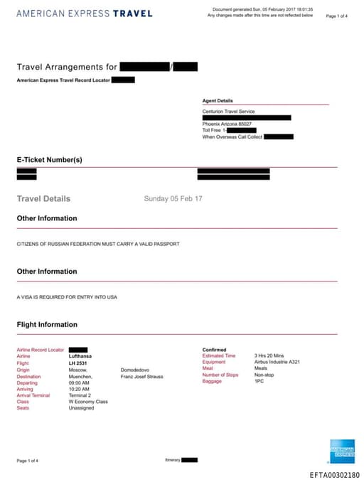 Preview of EFTA00302180