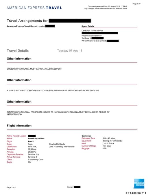 Preview of EFTA00302211