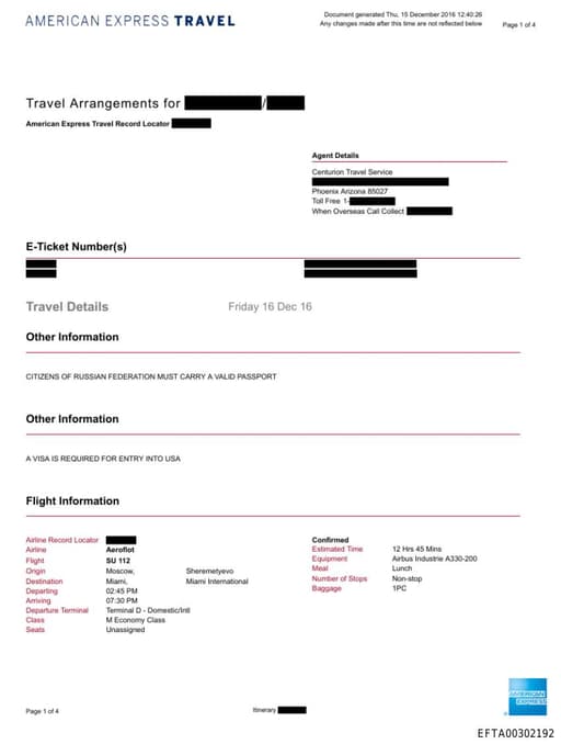 Preview of EFTA00302192