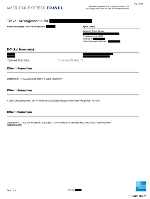 Preview of EFTA00302215