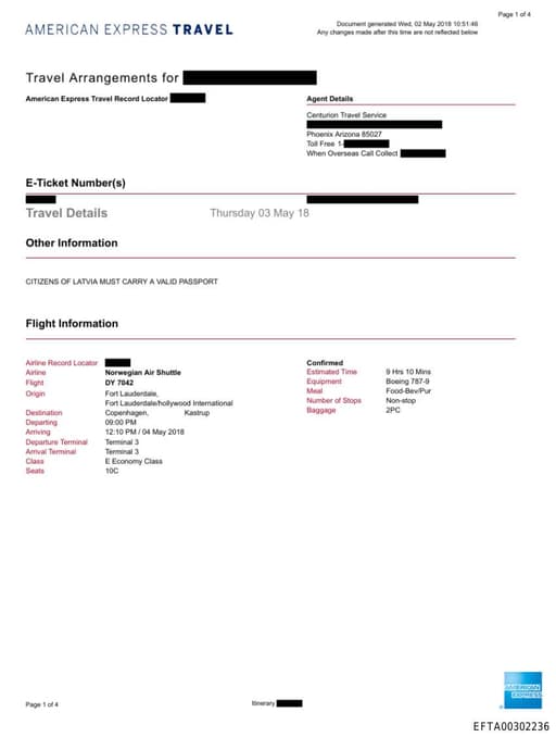 Preview of EFTA00302236